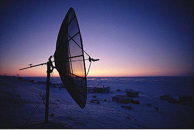 网传育碧《刺客信条：幻景》将推迟发行